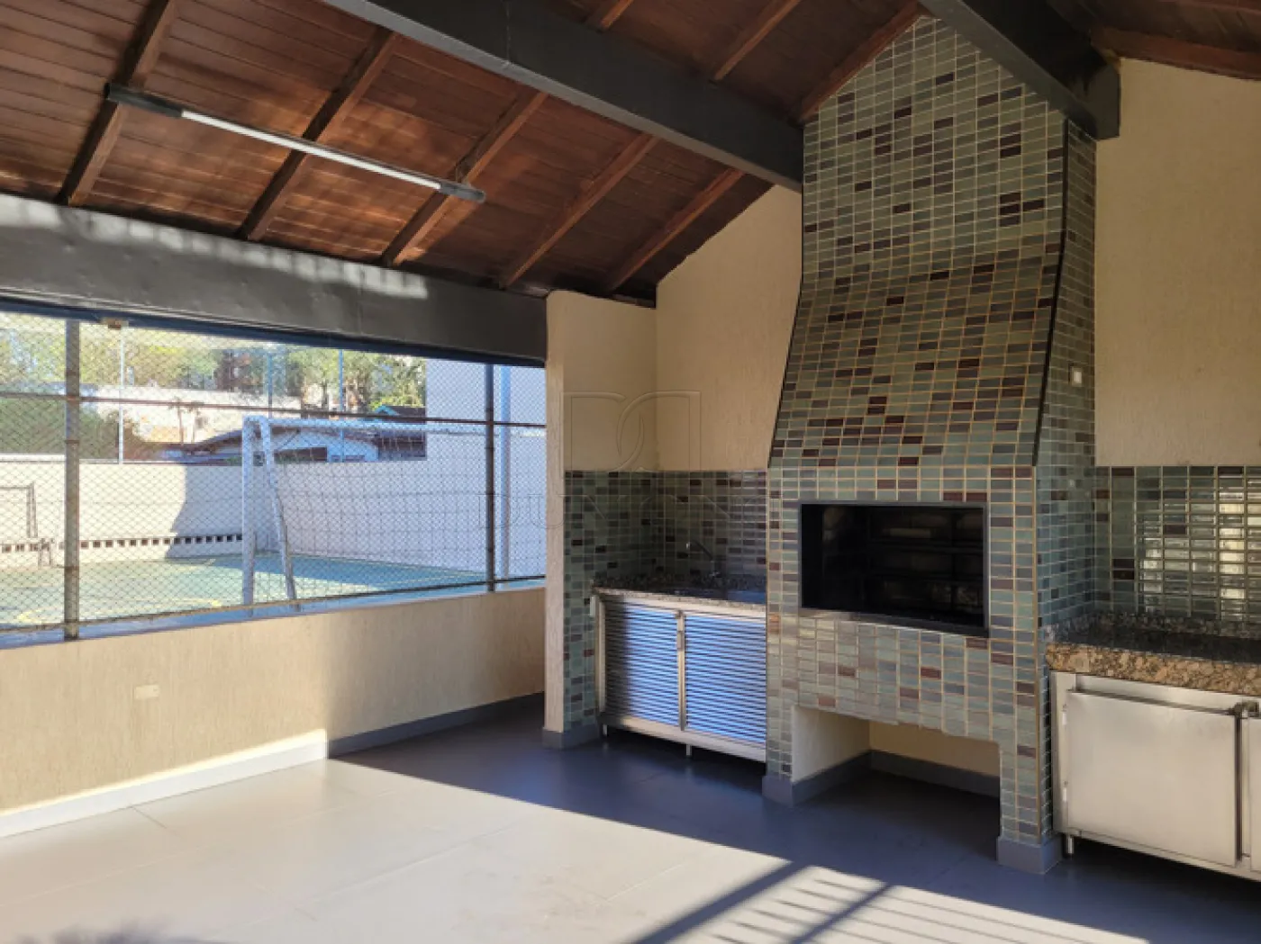 ALUGA-SE EXCELENTE APARTAMENTO NO CONDOMÍNIO RESIDENCIAL VIVALDI COM 108 M² EM FOZ DO IGUAÇU/PR