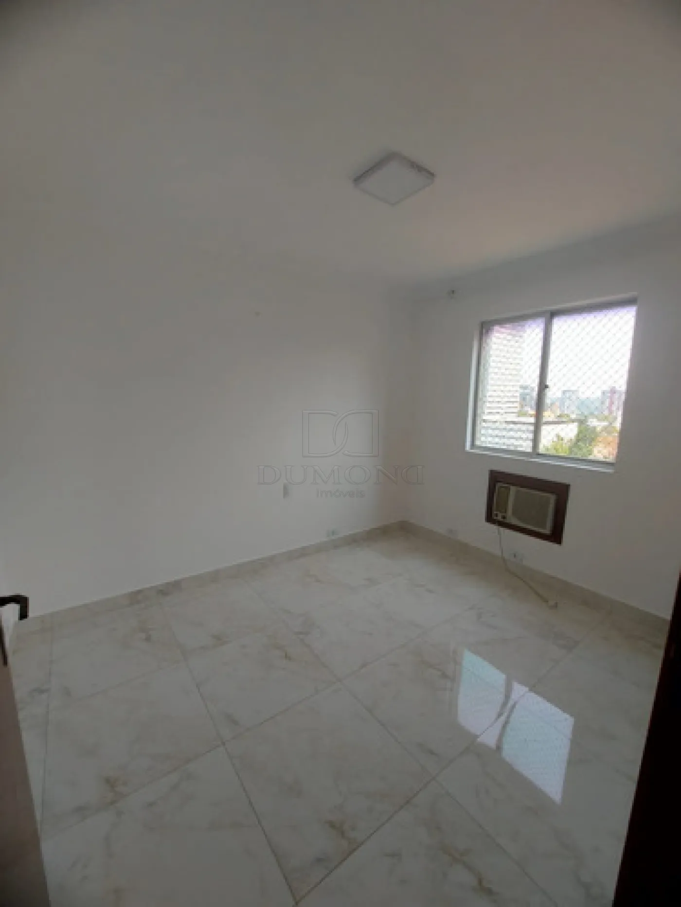 ALUGA-SE EXCELENTE APARTAMENTO NO CONDOMÍNIO RESIDENCIAL VIVALDI COM 108 M² EM FOZ DO IGUAÇU/PR