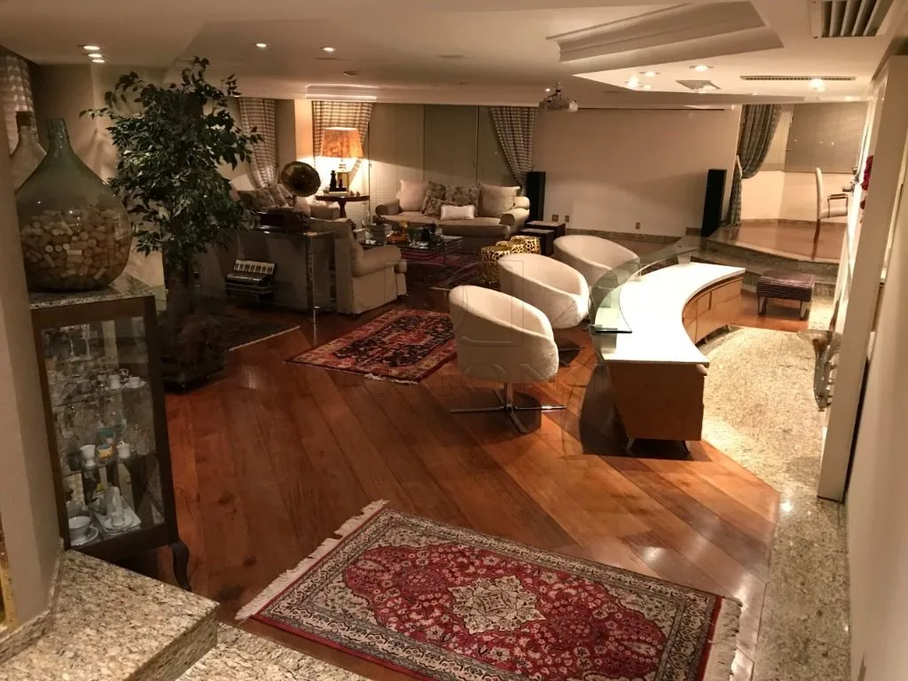 APARTAMENTO DE ALTO PADRÃO, TODO MOBILIADO, À VENDA E PARA LOCAÇÃO EM FOZ DO IGUAÇU!