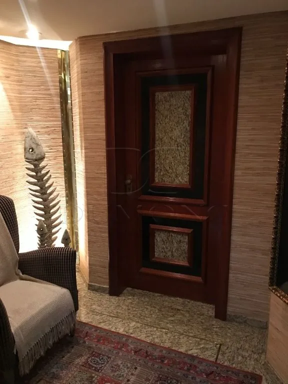 APARTAMENTO DE ALTO PADRÃO, TODO MOBILIADO, À VENDA E PARA LOCAÇÃO EM FOZ DO IGUAÇU!