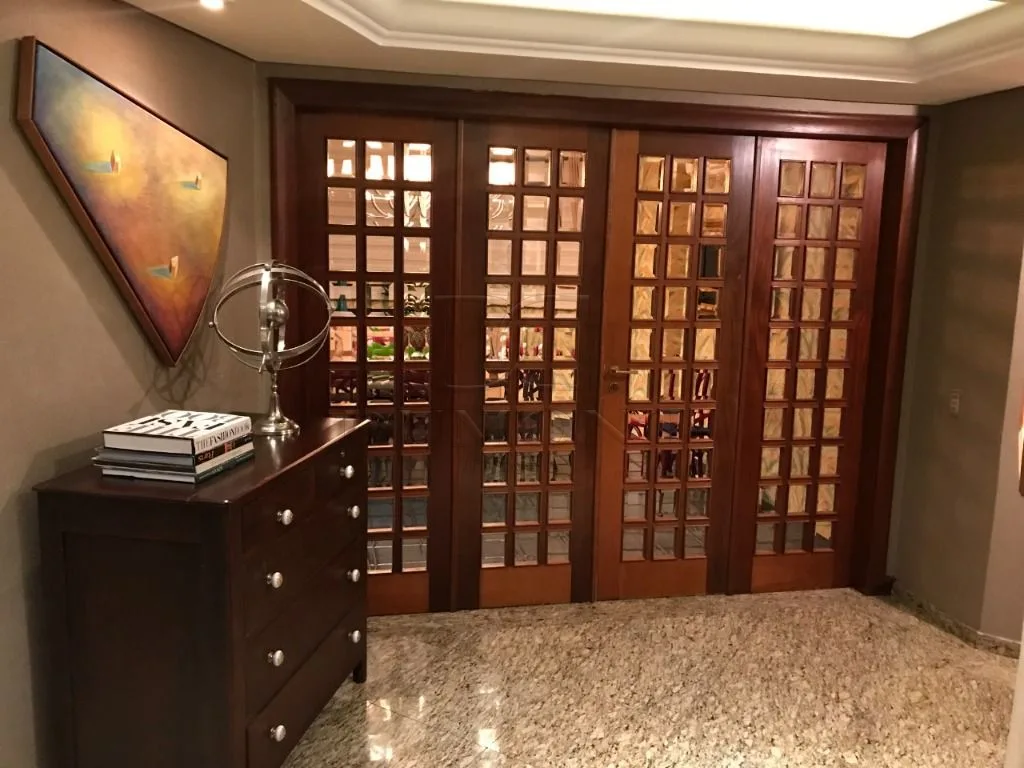 APARTAMENTO DE ALTO PADRÃO, TODO MOBILIADO, À VENDA E PARA LOCAÇÃO EM FOZ DO IGUAÇU!