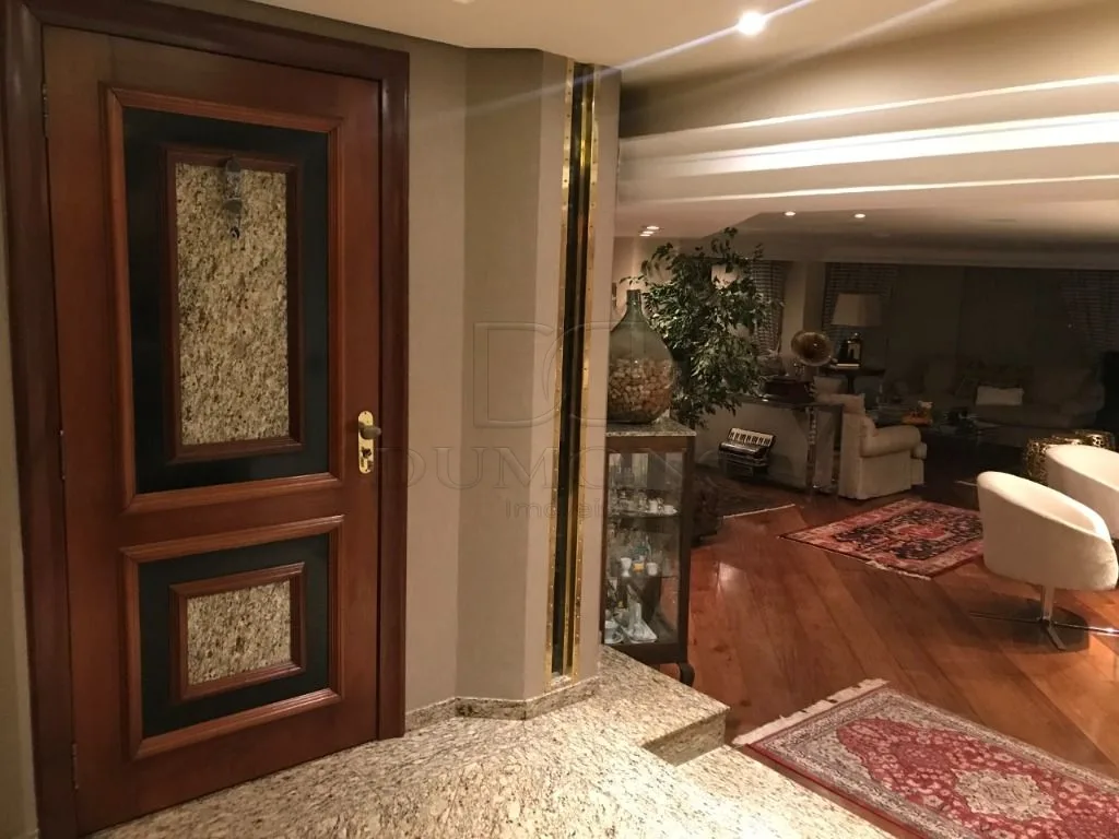 APARTAMENTO DE ALTO PADRÃO, TODO MOBILIADO, À VENDA E PARA LOCAÇÃO EM FOZ DO IGUAÇU!