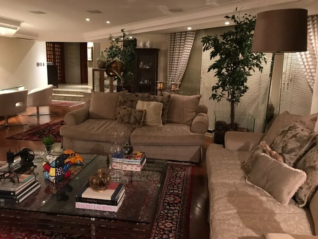 APARTAMENTO DE ALTO PADRÃO, TODO MOBILIADO, À VENDA E PARA LOCAÇÃO EM FOZ DO IGUAÇU!