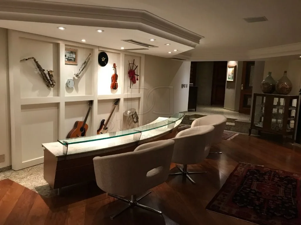 APARTAMENTO DE ALTO PADRÃO, TODO MOBILIADO, À VENDA E PARA LOCAÇÃO EM FOZ DO IGUAÇU!