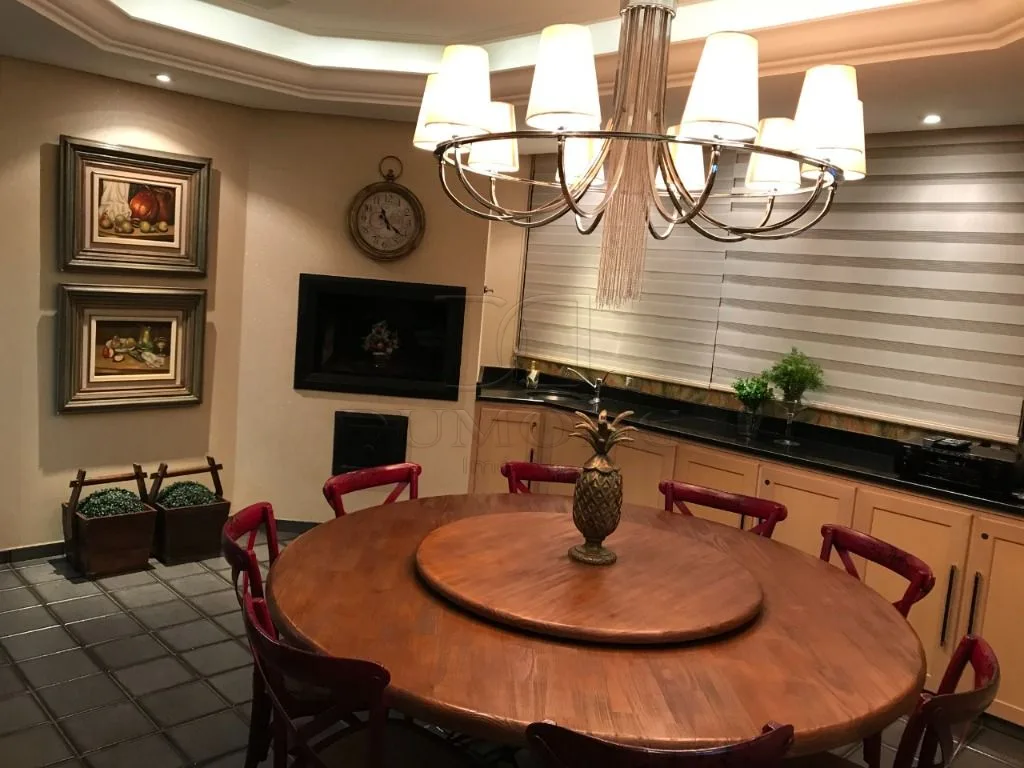 APARTAMENTO DE ALTO PADRÃO, TODO MOBILIADO, À VENDA E PARA LOCAÇÃO EM FOZ DO IGUAÇU!