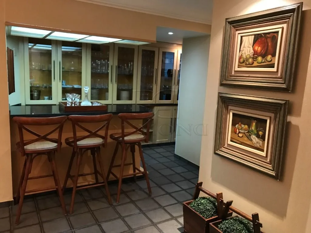 APARTAMENTO DE ALTO PADRÃO, TODO MOBILIADO, À VENDA E PARA LOCAÇÃO EM FOZ DO IGUAÇU!
