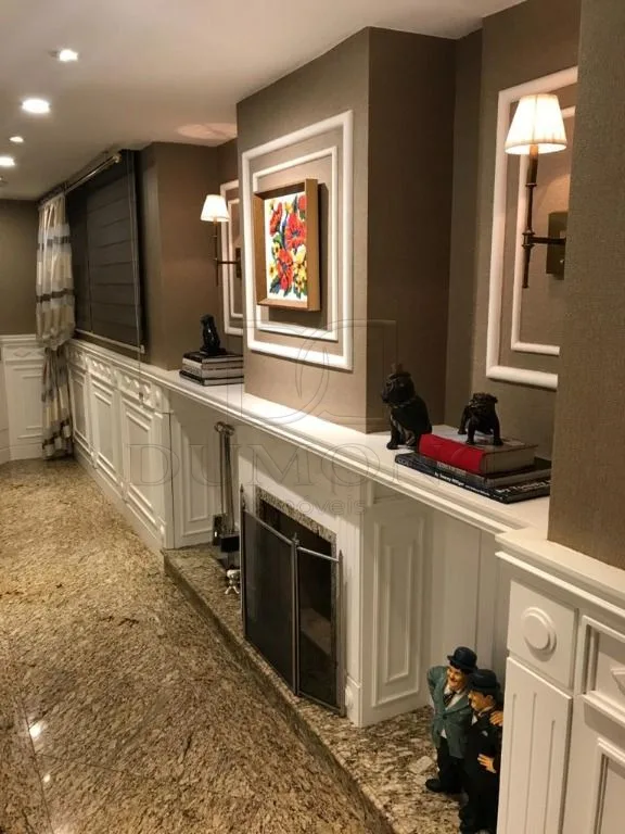 APARTAMENTO DE ALTO PADRÃO, TODO MOBILIADO, À VENDA E PARA LOCAÇÃO EM FOZ DO IGUAÇU!