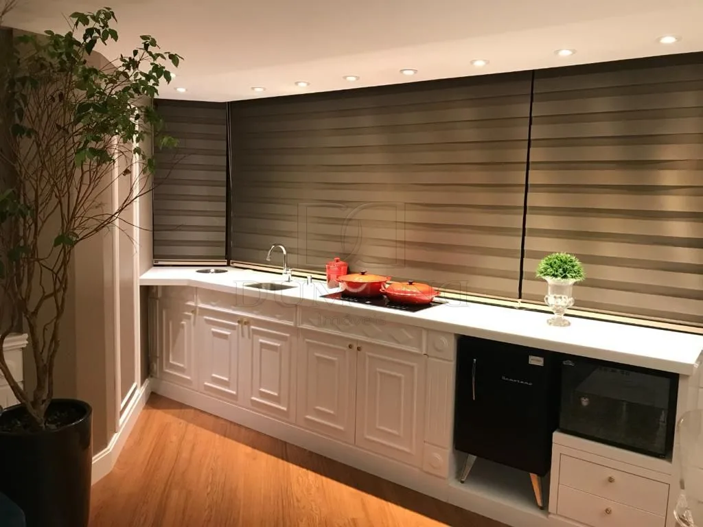APARTAMENTO DE ALTO PADRÃO, TODO MOBILIADO, À VENDA E PARA LOCAÇÃO EM FOZ DO IGUAÇU!