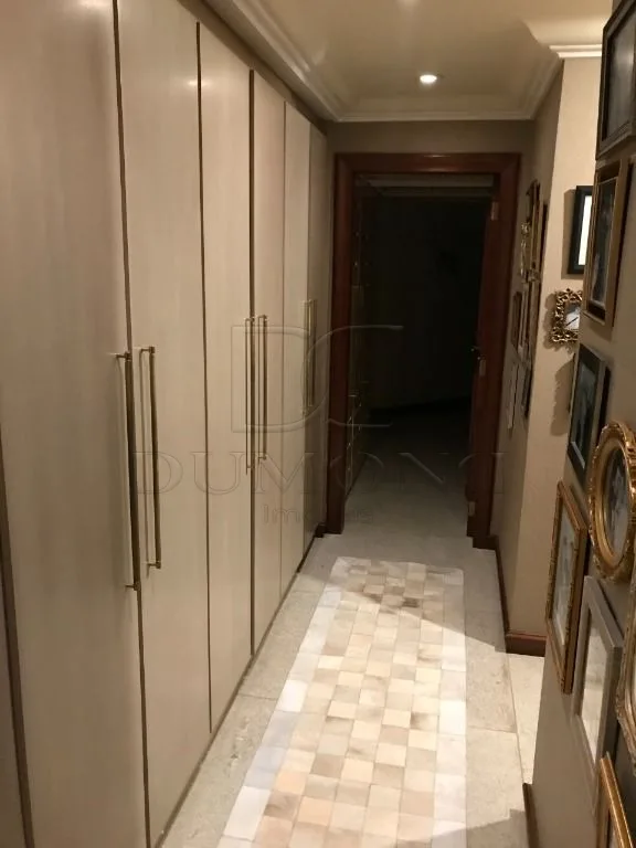 APARTAMENTO DE ALTO PADRÃO, TODO MOBILIADO, À VENDA E PARA LOCAÇÃO EM FOZ DO IGUAÇU!