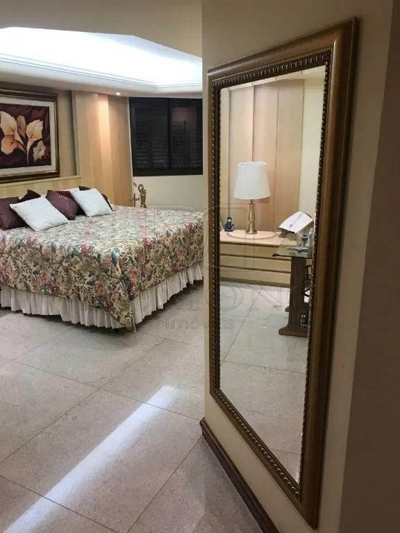 APARTAMENTO DE ALTO PADRÃO, TODO MOBILIADO, À VENDA E PARA LOCAÇÃO EM FOZ DO IGUAÇU!