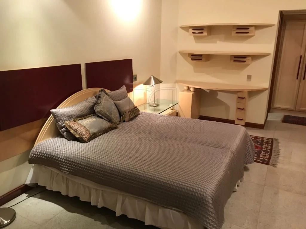 APARTAMENTO DE ALTO PADRÃO, TODO MOBILIADO, À VENDA E PARA LOCAÇÃO EM FOZ DO IGUAÇU!
