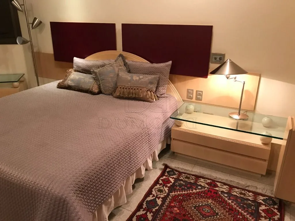 APARTAMENTO DE ALTO PADRÃO, TODO MOBILIADO, À VENDA E PARA LOCAÇÃO EM FOZ DO IGUAÇU!