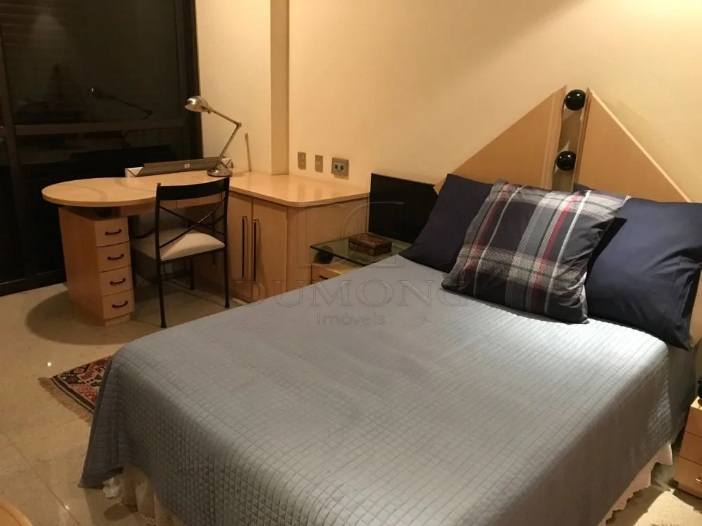 APARTAMENTO DE ALTO PADRÃO, TODO MOBILIADO, À VENDA E PARA LOCAÇÃO EM FOZ DO IGUAÇU!