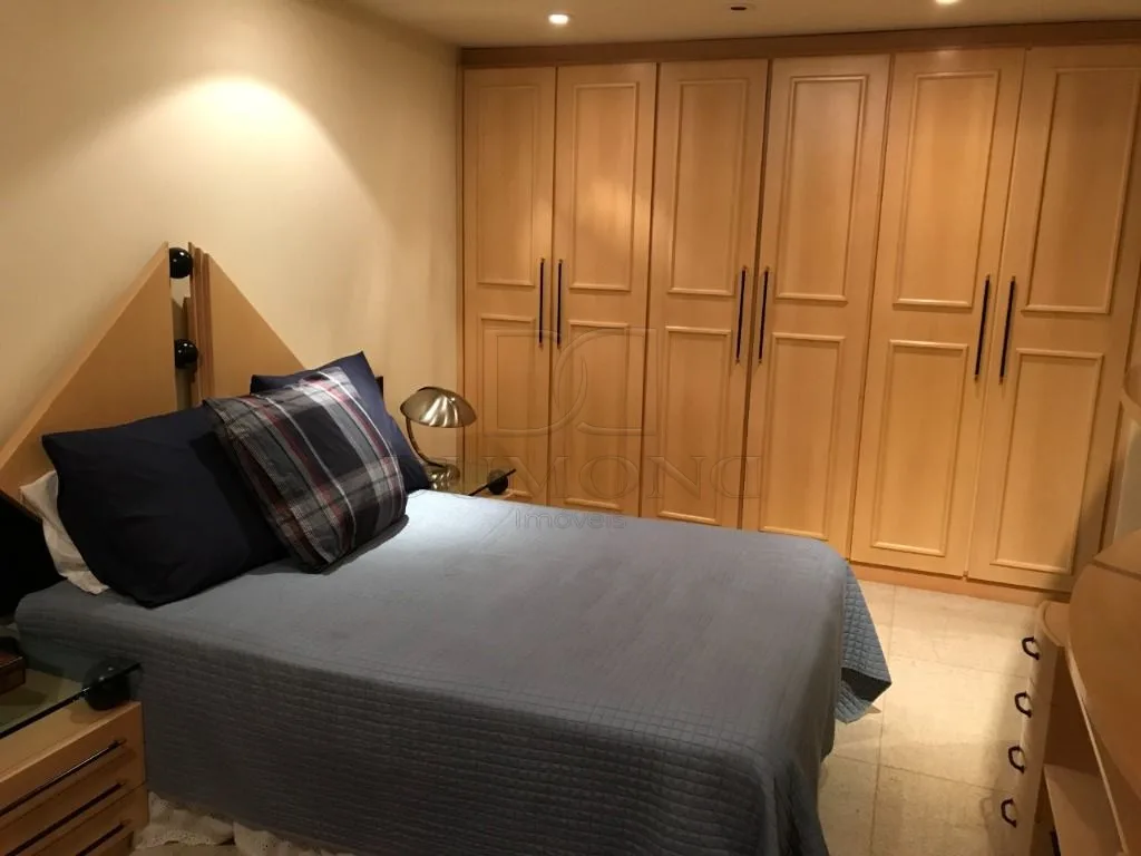 APARTAMENTO DE ALTO PADRÃO, TODO MOBILIADO, À VENDA E PARA LOCAÇÃO EM FOZ DO IGUAÇU!