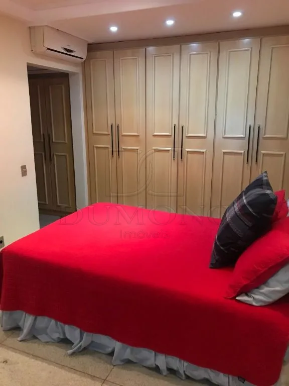 APARTAMENTO DE ALTO PADRÃO, TODO MOBILIADO, À VENDA E PARA LOCAÇÃO EM FOZ DO IGUAÇU!