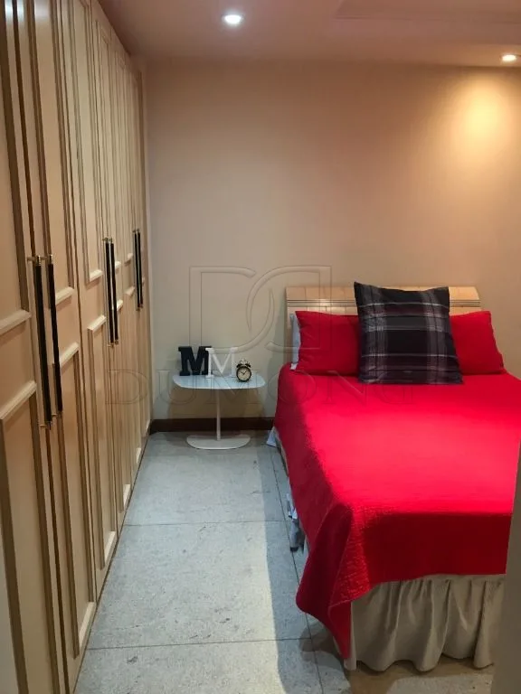 APARTAMENTO DE ALTO PADRÃO, TODO MOBILIADO, À VENDA E PARA LOCAÇÃO EM FOZ DO IGUAÇU!