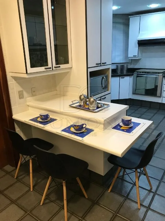 APARTAMENTO DE ALTO PADRÃO, TODO MOBILIADO, À VENDA E PARA LOCAÇÃO EM FOZ DO IGUAÇU!