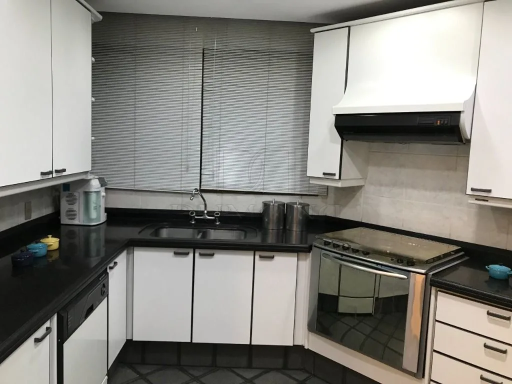 APARTAMENTO DE ALTO PADRÃO, TODO MOBILIADO, À VENDA E PARA LOCAÇÃO EM FOZ DO IGUAÇU!