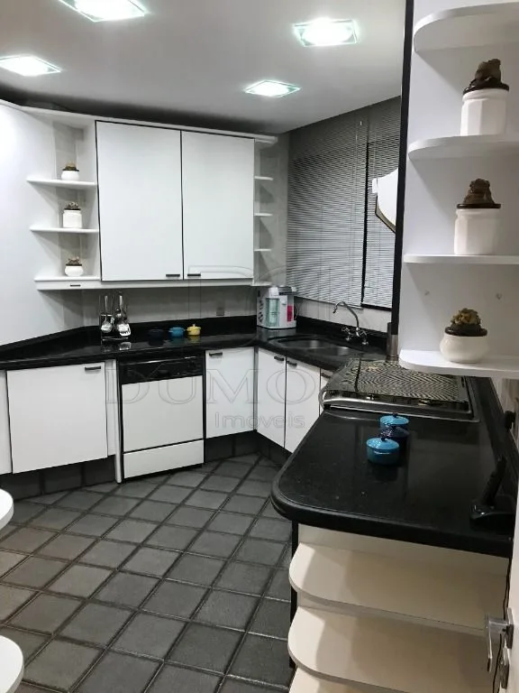 APARTAMENTO DE ALTO PADRÃO, TODO MOBILIADO, À VENDA E PARA LOCAÇÃO EM FOZ DO IGUAÇU!