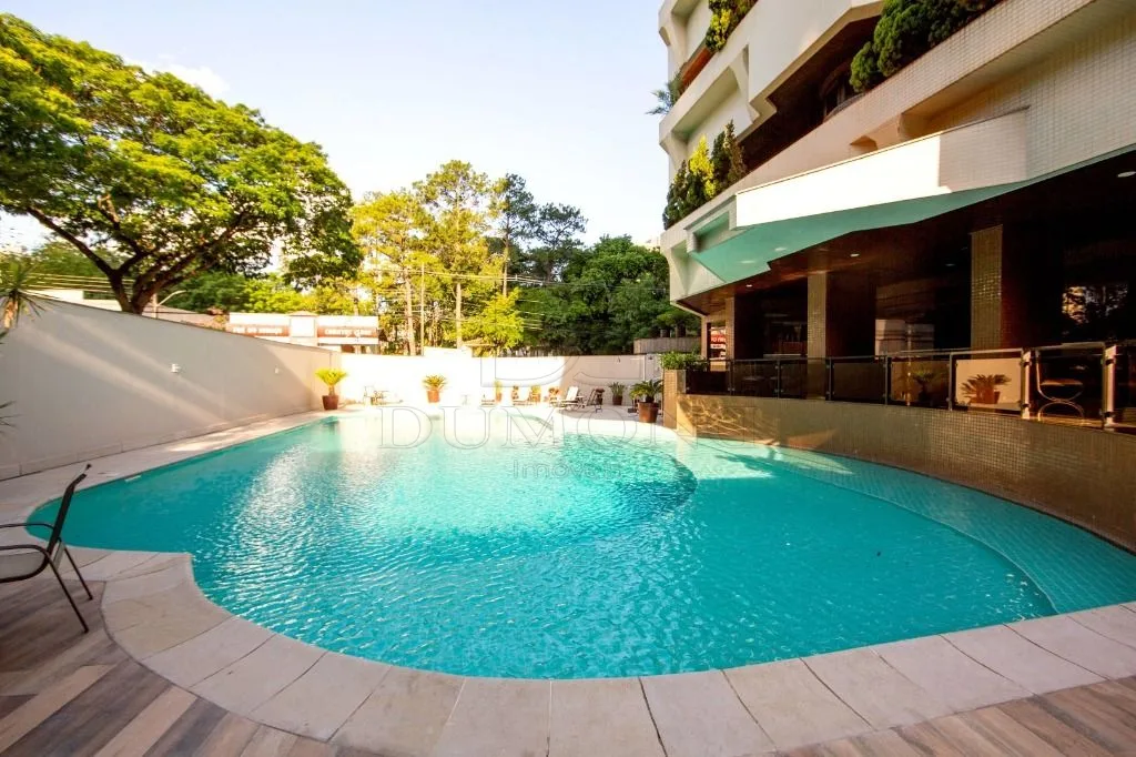 APARTAMENTO DE ALTO PADRÃO, TODO MOBILIADO, À VENDA E PARA LOCAÇÃO EM FOZ DO IGUAÇU!