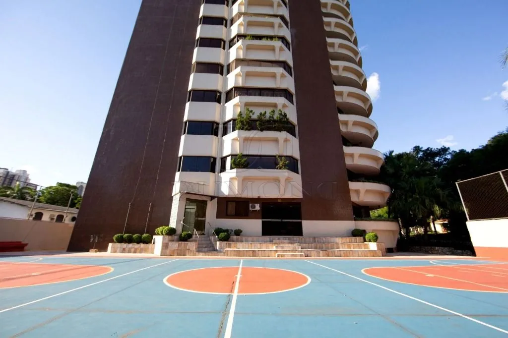 APARTAMENTO DE ALTO PADRÃO, TODO MOBILIADO, À VENDA E PARA LOCAÇÃO EM FOZ DO IGUAÇU!
