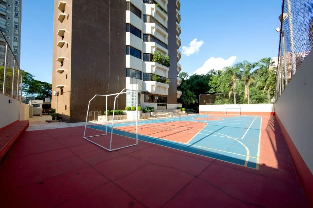 APARTAMENTO DE ALTO PADRÃO, TODO MOBILIADO, À VENDA E PARA LOCAÇÃO EM FOZ DO IGUAÇU!