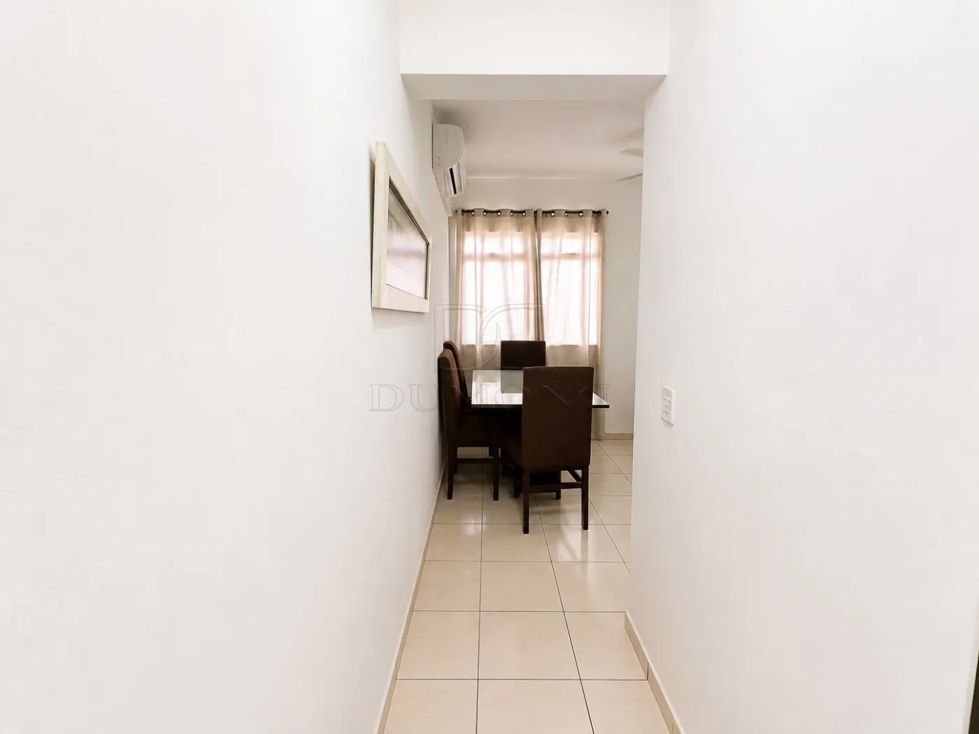 APARTAMENTO PARA LOCAÇÃO COM 3 DORMITÓRIOS NO EDIFÍCIO SAINT PETER EM FOZ DO IGUAÇU!!