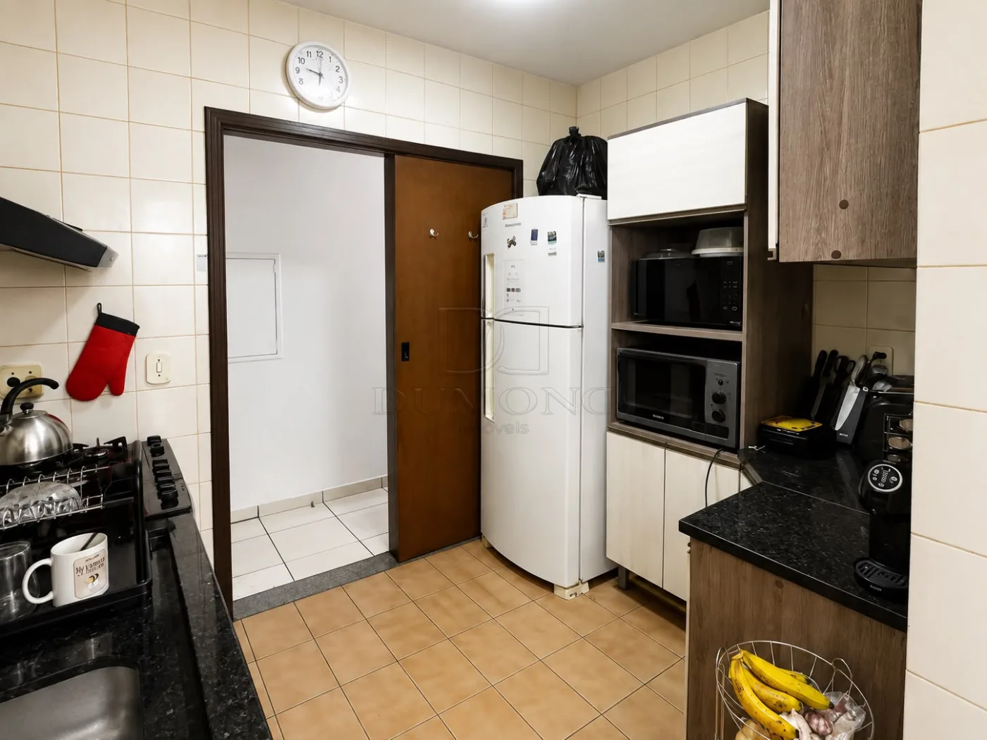 APARTAMENTO PARA LOCAÇÃO COM 3 DORMITÓRIOS NO EDIFÍCIO SAINT PETER EM FOZ DO IGUAÇU!!