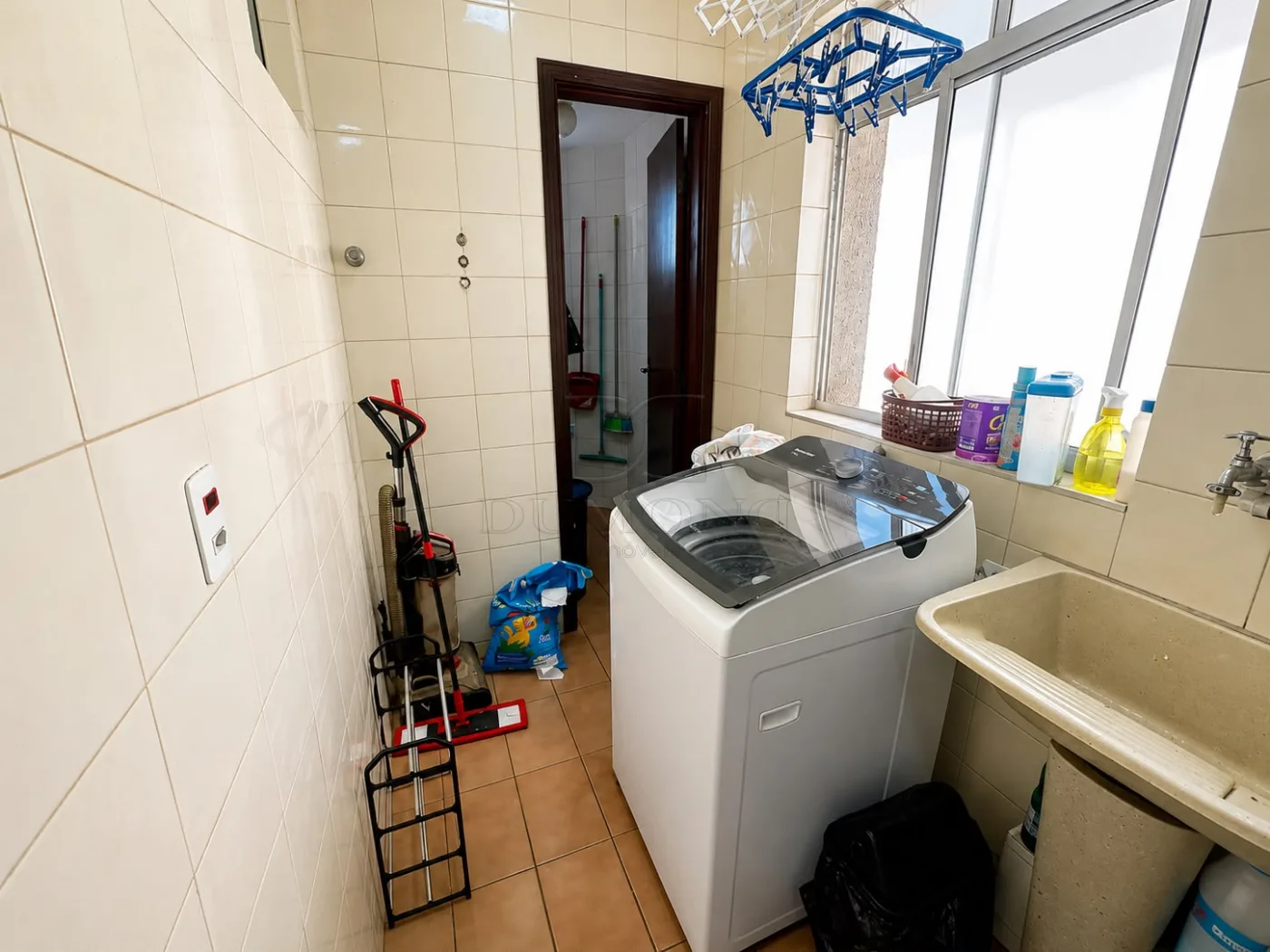 APARTAMENTO PARA LOCAÇÃO COM 3 DORMITÓRIOS NO EDIFÍCIO SAINT PETER EM FOZ DO IGUAÇU!!