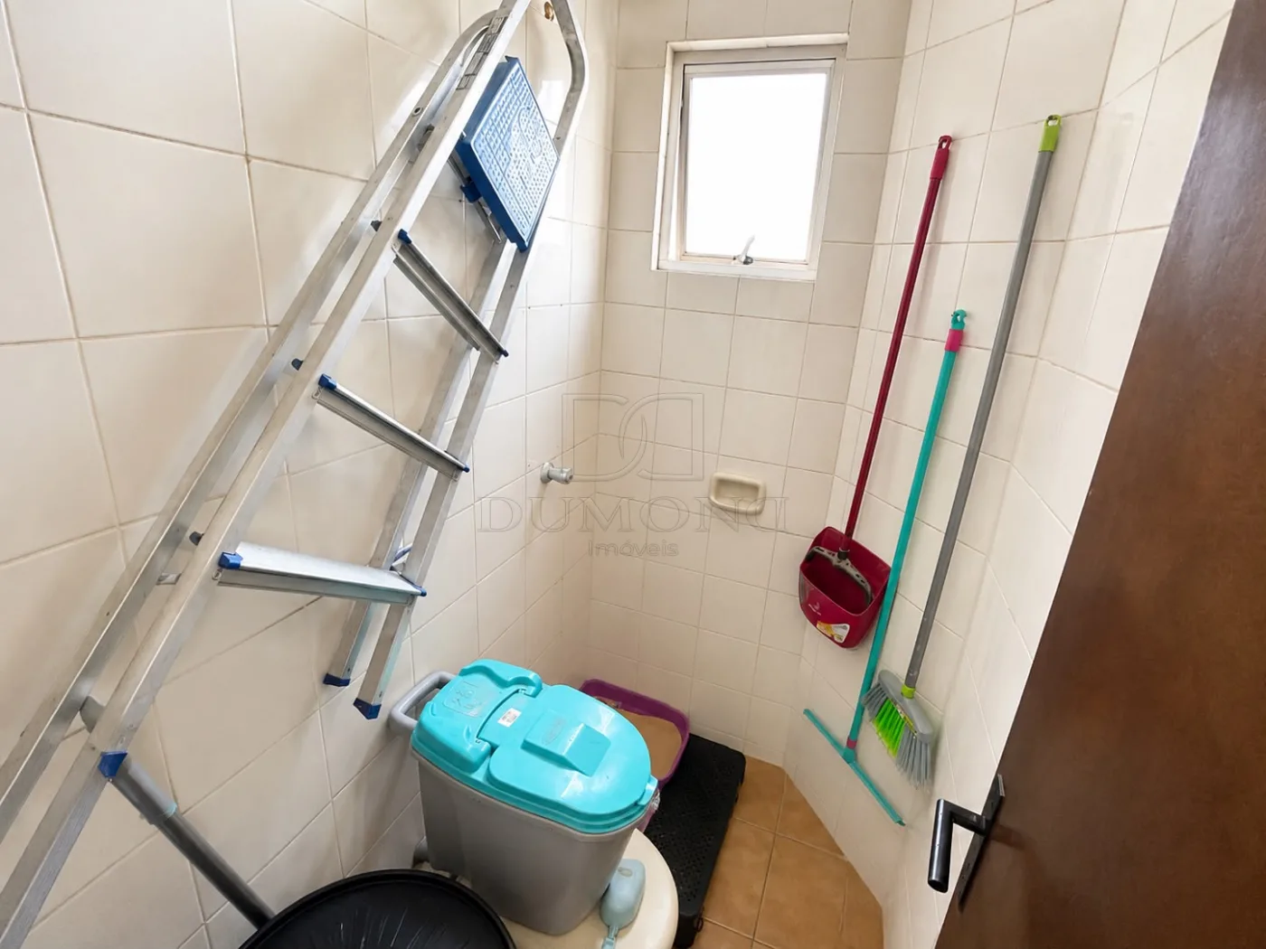 APARTAMENTO PARA LOCAÇÃO COM 3 DORMITÓRIOS NO EDIFÍCIO SAINT PETER EM FOZ DO IGUAÇU!!