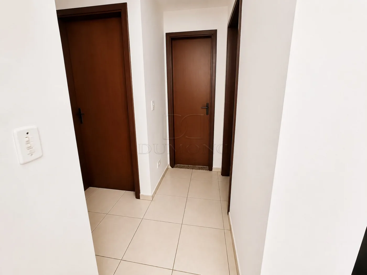 APARTAMENTO PARA LOCAÇÃO COM 3 DORMITÓRIOS NO EDIFÍCIO SAINT PETER EM FOZ DO IGUAÇU!!