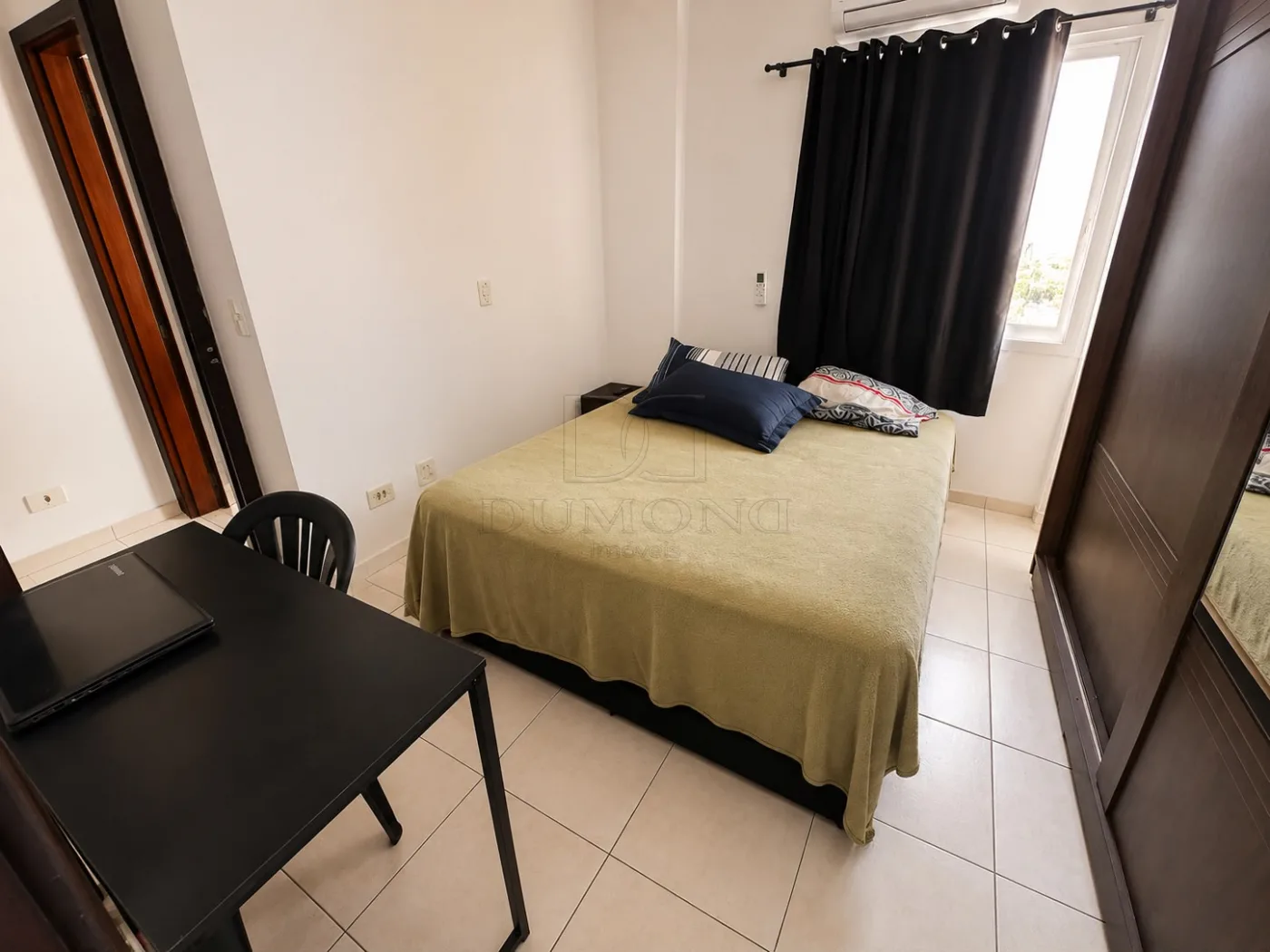 APARTAMENTO PARA LOCAÇÃO COM 3 DORMITÓRIOS NO EDIFÍCIO SAINT PETER EM FOZ DO IGUAÇU!!