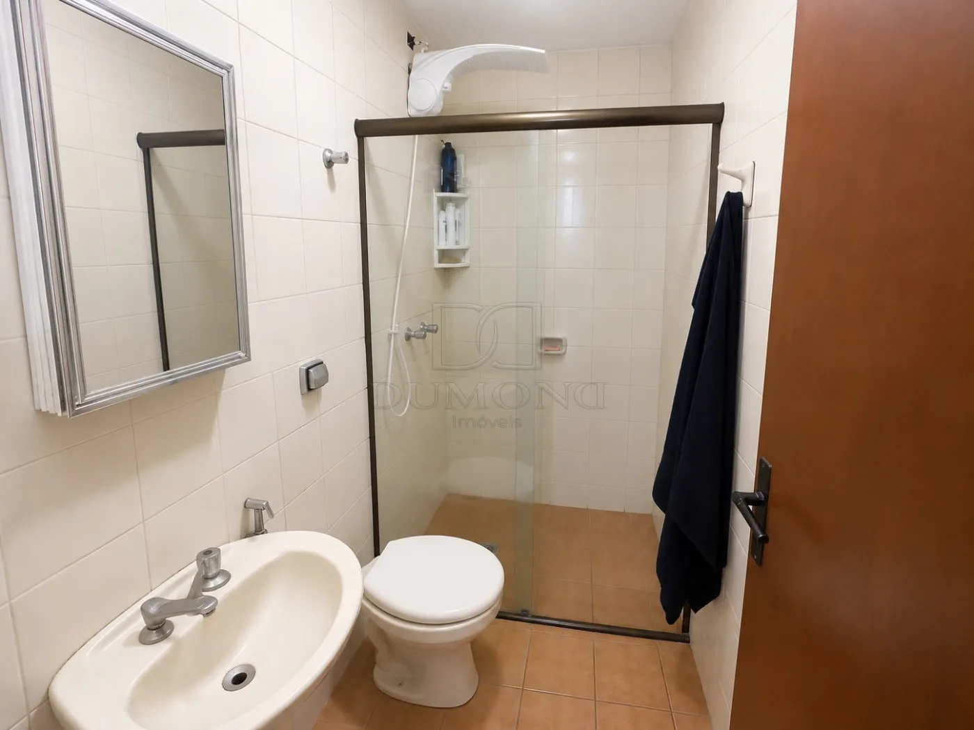 APARTAMENTO PARA LOCAÇÃO COM 3 DORMITÓRIOS NO EDIFÍCIO SAINT PETER EM FOZ DO IGUAÇU!!