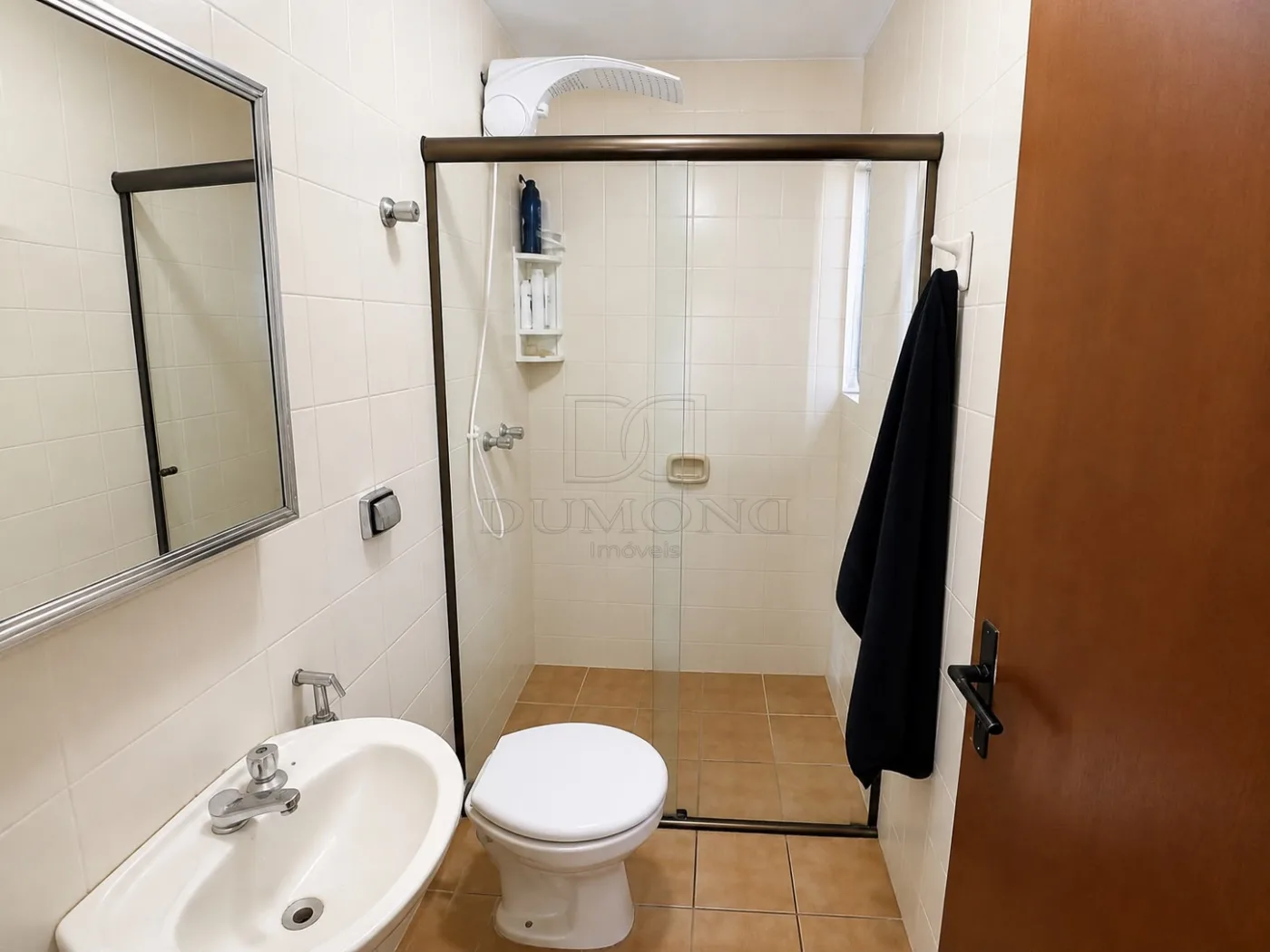 APARTAMENTO PARA LOCAÇÃO COM 3 DORMITÓRIOS NO EDIFÍCIO SAINT PETER EM FOZ DO IGUAÇU!!