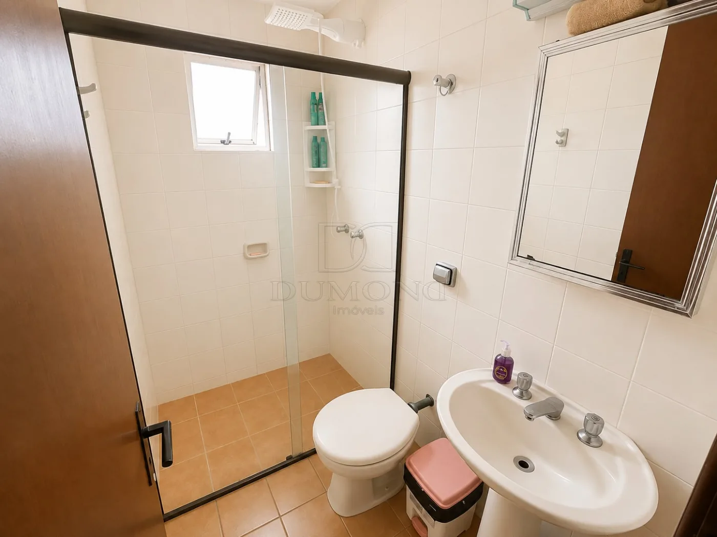 APARTAMENTO PARA LOCAÇÃO COM 3 DORMITÓRIOS NO EDIFÍCIO SAINT PETER EM FOZ DO IGUAÇU!!