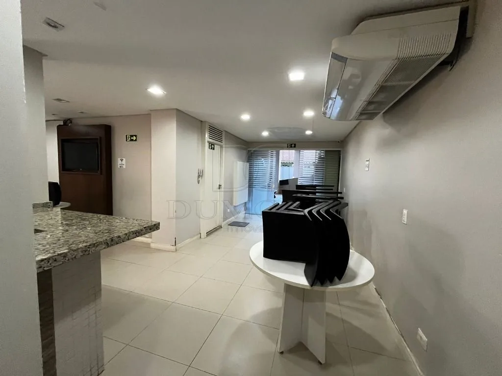 APARTAMENTO PARA LOCAÇÃO COM 3 DORMITÓRIOS NO EDIFÍCIO SAINT PETER EM FOZ DO IGUAÇU!!