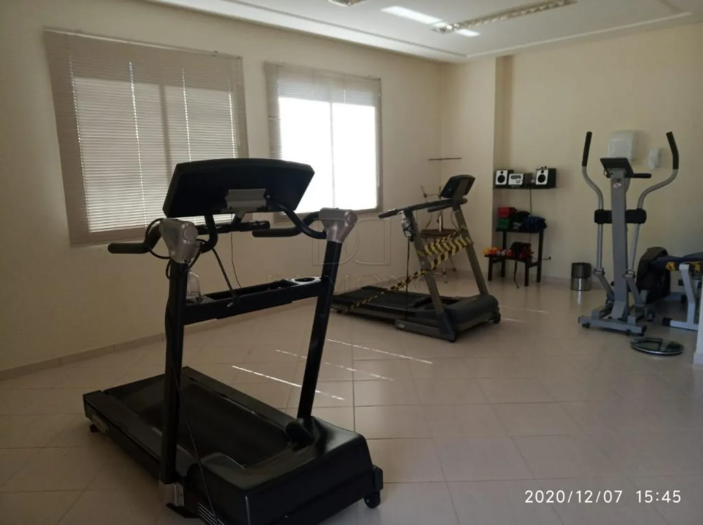 APARTAMENTO DE ALTO PADRÃO À VENDA E LOCAÇÃO NO EDIFÍCIO COUNTRY VILLE EM FOZ DO IGUAÇU!!