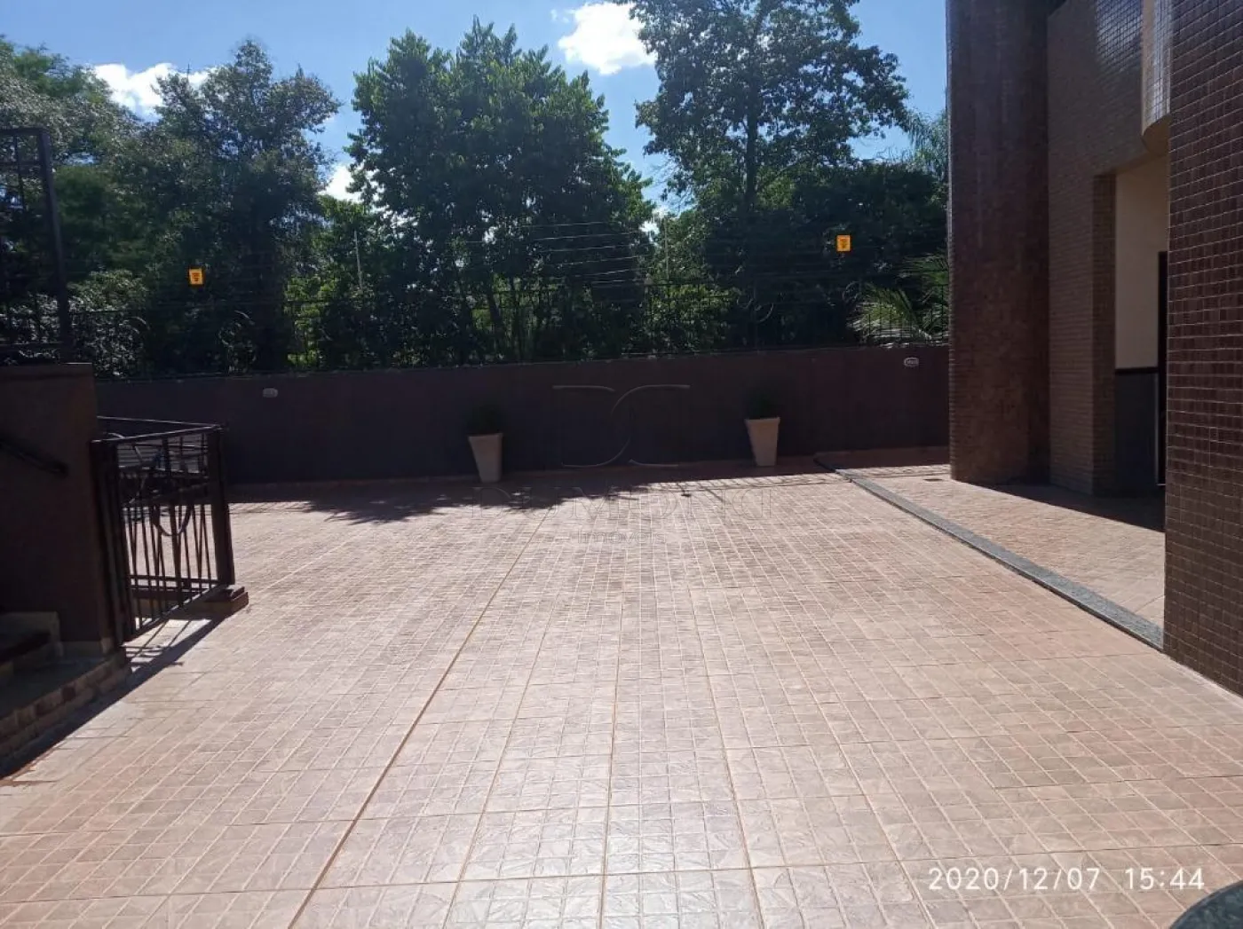 APARTAMENTO DE ALTO PADRÃO À VENDA E LOCAÇÃO NO EDIFÍCIO COUNTRY VILLE EM FOZ DO IGUAÇU!!