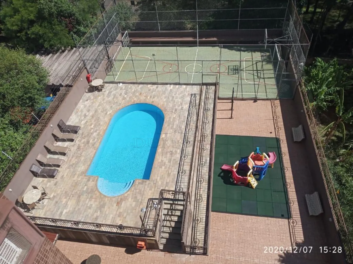 APARTAMENTO DE ALTO PADRÃO À VENDA E LOCAÇÃO NO EDIFÍCIO COUNTRY VILLE EM FOZ DO IGUAÇU!!