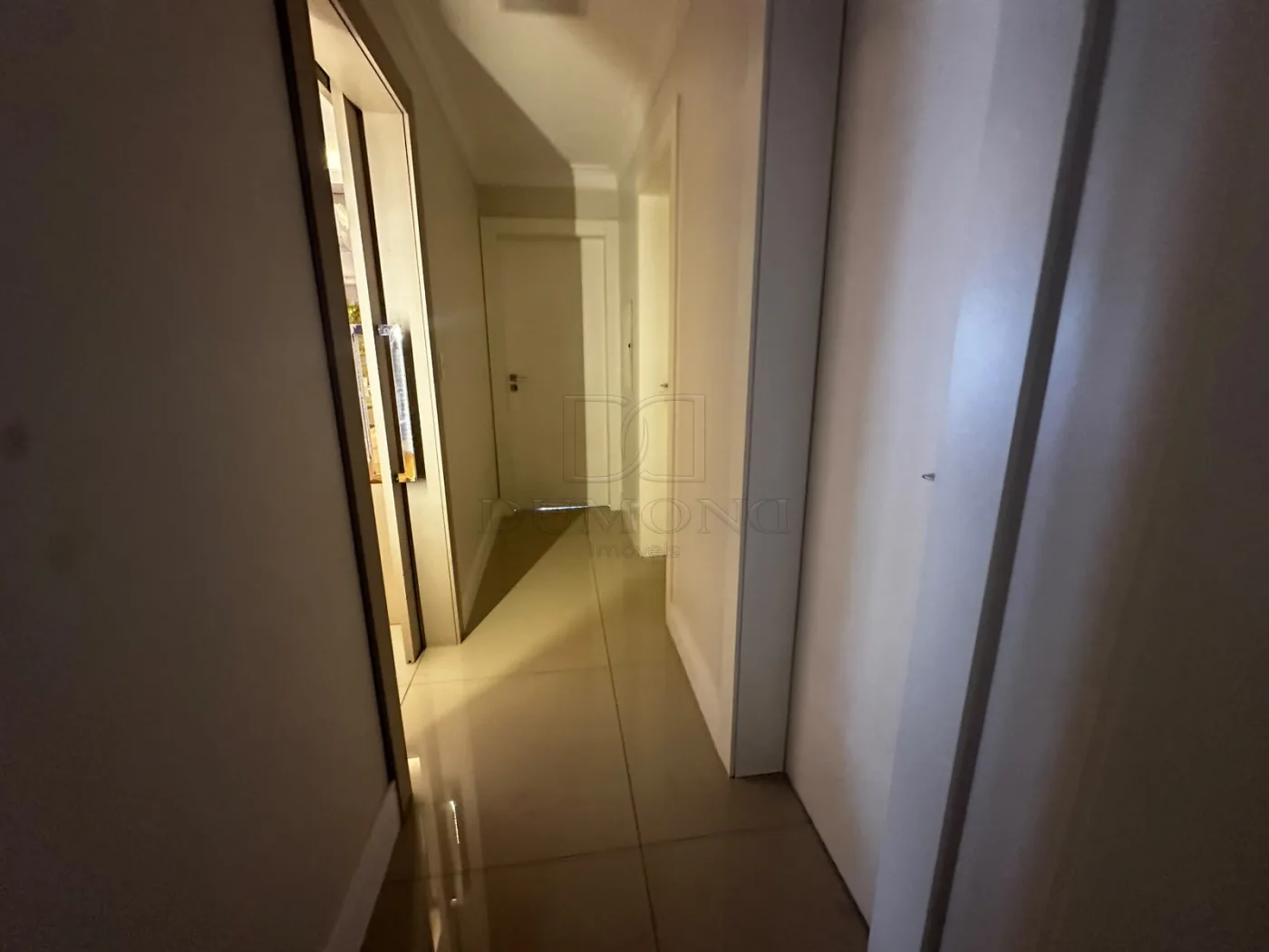 APARTAMENTO DE ALTO PADRÃO À VENDA E LOCAÇÃO NO EDIFÍCIO COUNTRY VILLE EM FOZ DO IGUAÇU!!