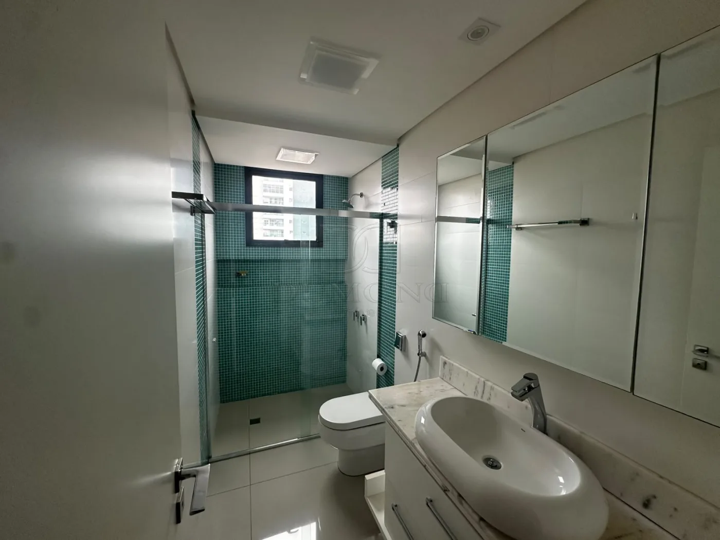 APARTAMENTO DE ALTO PADRÃO À VENDA E LOCAÇÃO NO EDIFÍCIO COUNTRY VILLE EM FOZ DO IGUAÇU!!