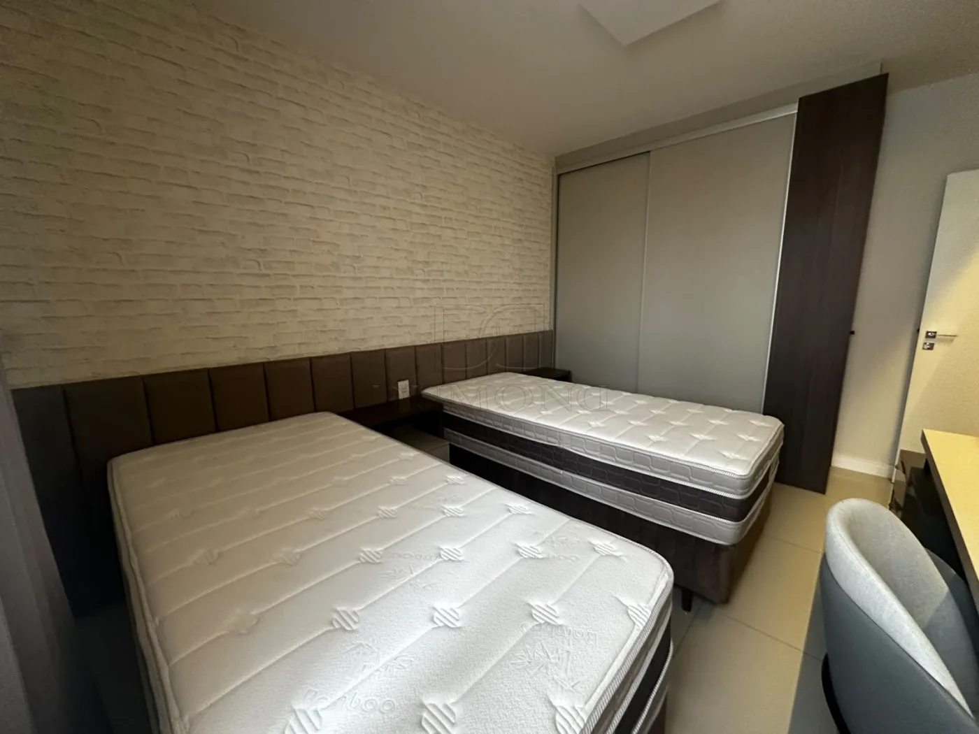 APARTAMENTO DE ALTO PADRÃO À VENDA E LOCAÇÃO NO EDIFÍCIO COUNTRY VILLE EM FOZ DO IGUAÇU!!