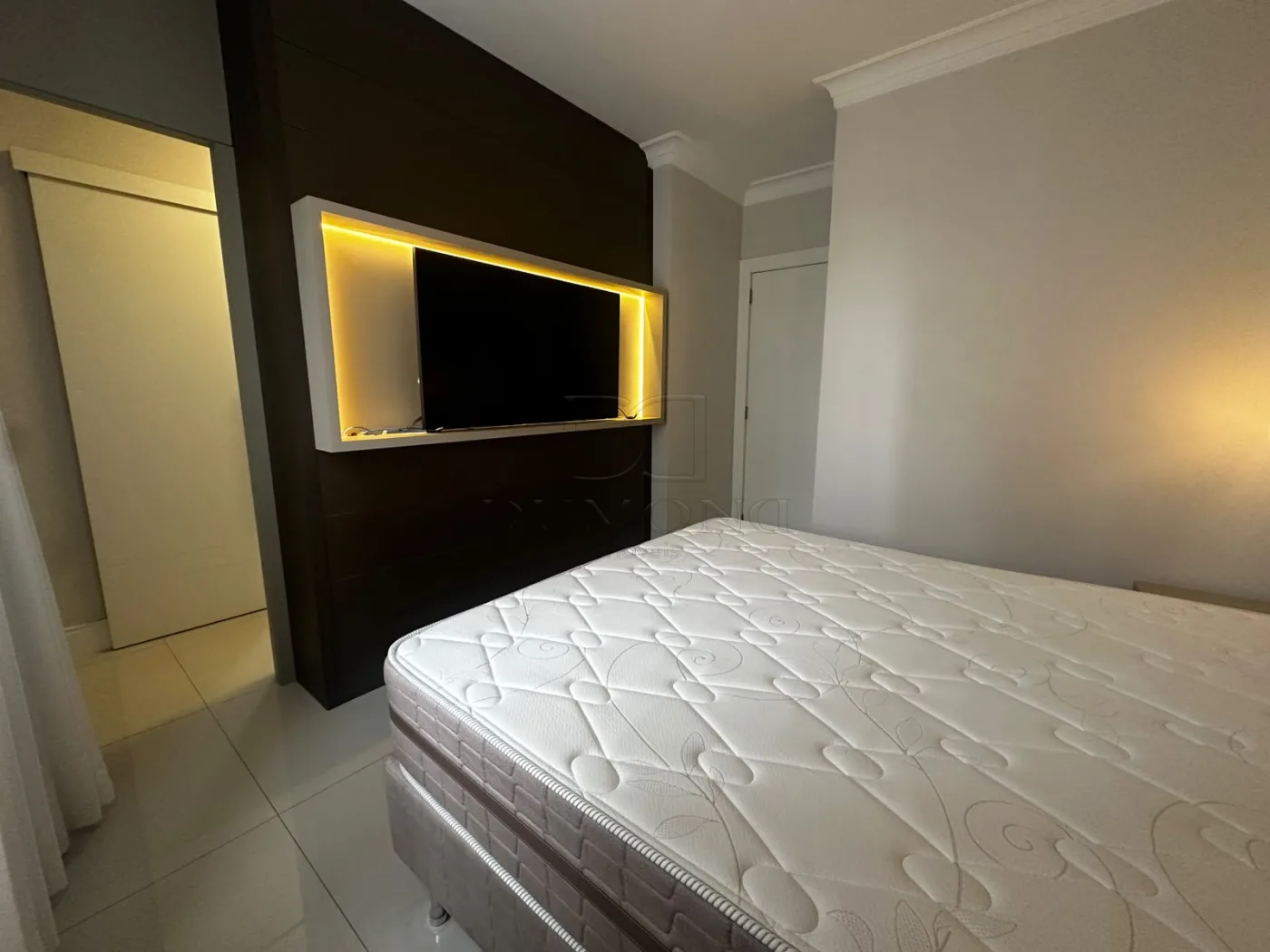 APARTAMENTO DE ALTO PADRÃO À VENDA E LOCAÇÃO NO EDIFÍCIO COUNTRY VILLE EM FOZ DO IGUAÇU!!