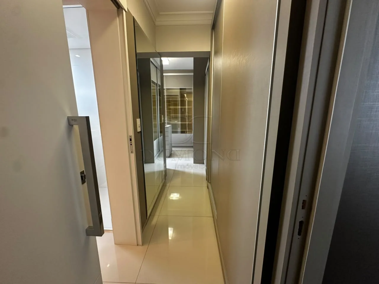 APARTAMENTO DE ALTO PADRÃO À VENDA E LOCAÇÃO NO EDIFÍCIO COUNTRY VILLE EM FOZ DO IGUAÇU!!