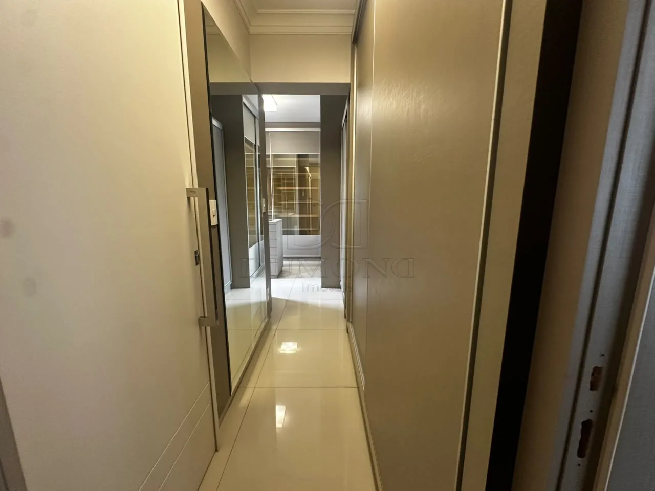 APARTAMENTO DE ALTO PADRÃO À VENDA E LOCAÇÃO NO EDIFÍCIO COUNTRY VILLE EM FOZ DO IGUAÇU!!