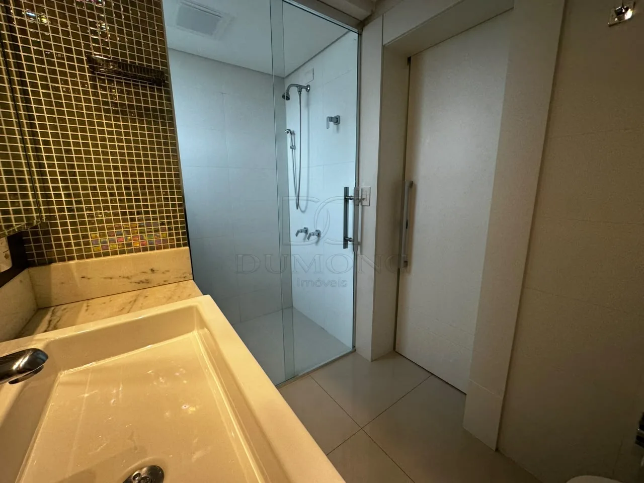 APARTAMENTO DE ALTO PADRÃO À VENDA E LOCAÇÃO NO EDIFÍCIO COUNTRY VILLE EM FOZ DO IGUAÇU!!