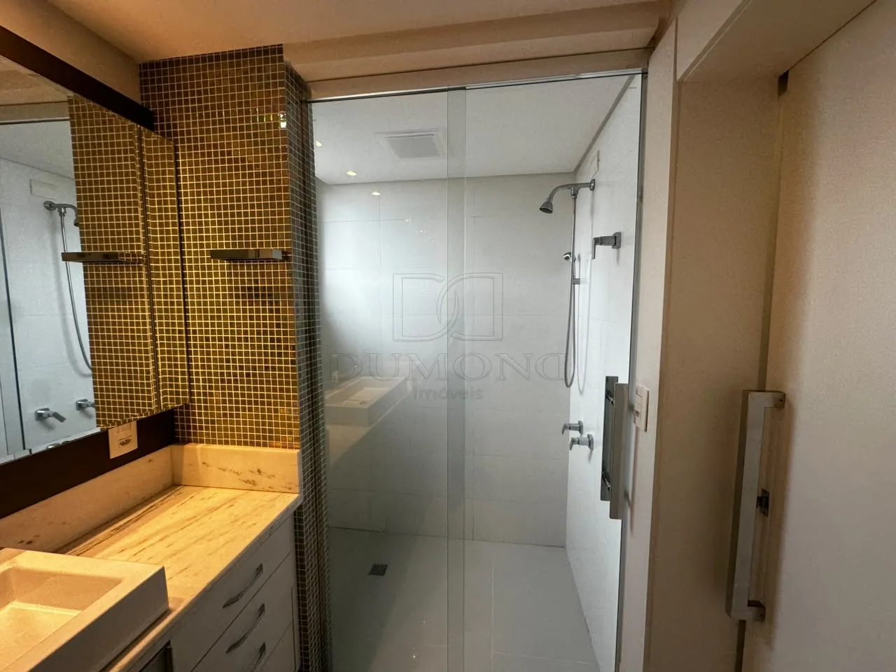 APARTAMENTO DE ALTO PADRÃO À VENDA E LOCAÇÃO NO EDIFÍCIO COUNTRY VILLE EM FOZ DO IGUAÇU!!