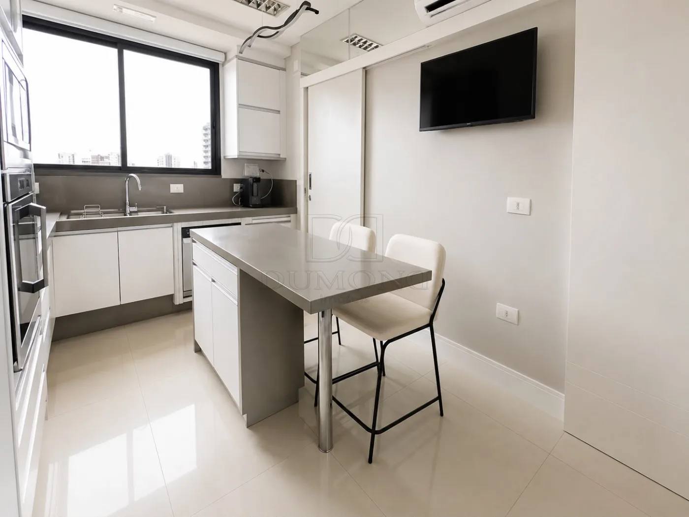APARTAMENTO DE ALTO PADRÃO À VENDA E LOCAÇÃO NO EDIFÍCIO COUNTRY VILLE EM FOZ DO IGUAÇU!!