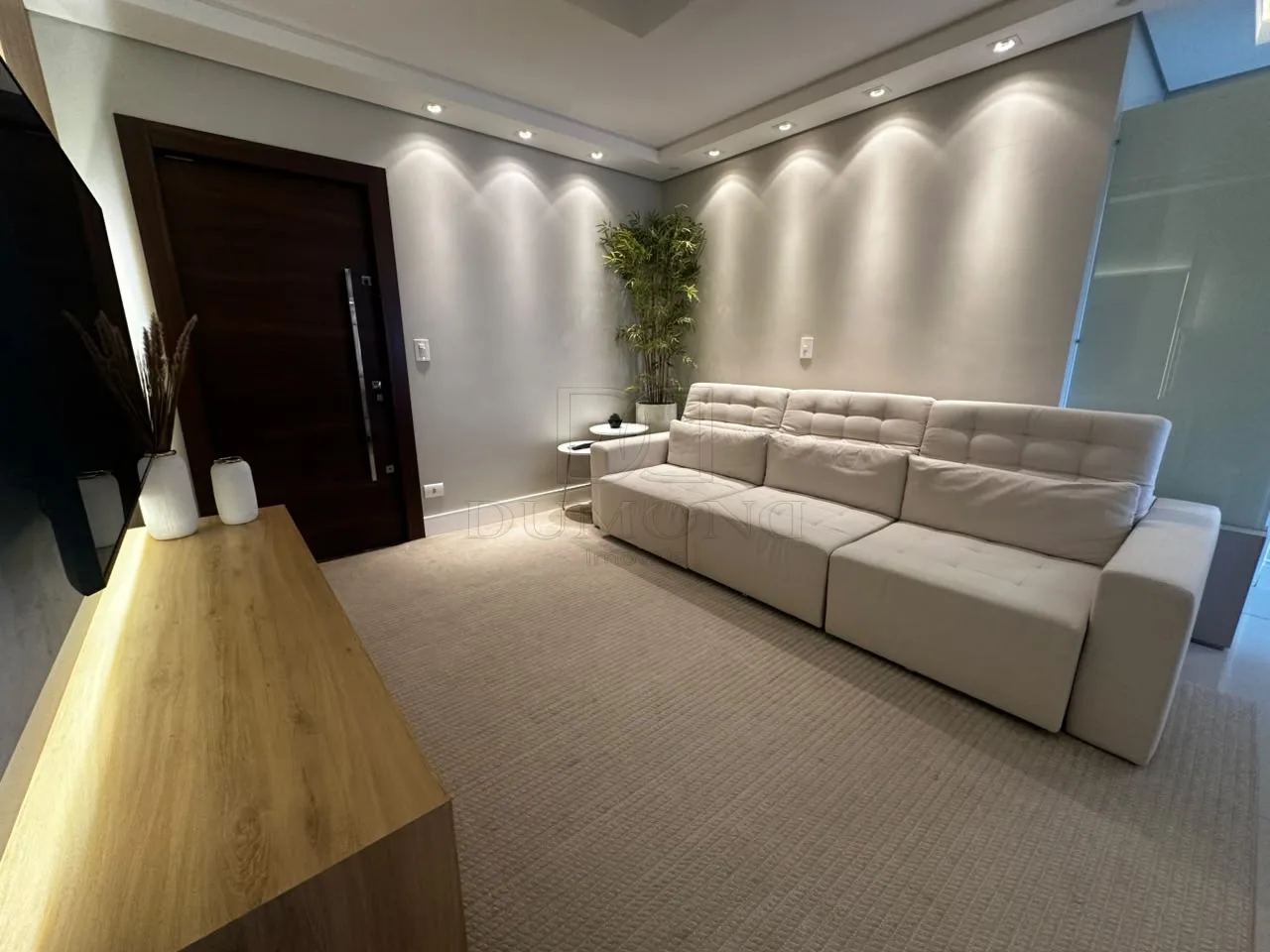 APARTAMENTO DE ALTO PADRÃO À VENDA E LOCAÇÃO NO EDIFÍCIO COUNTRY VILLE EM FOZ DO IGUAÇU!!