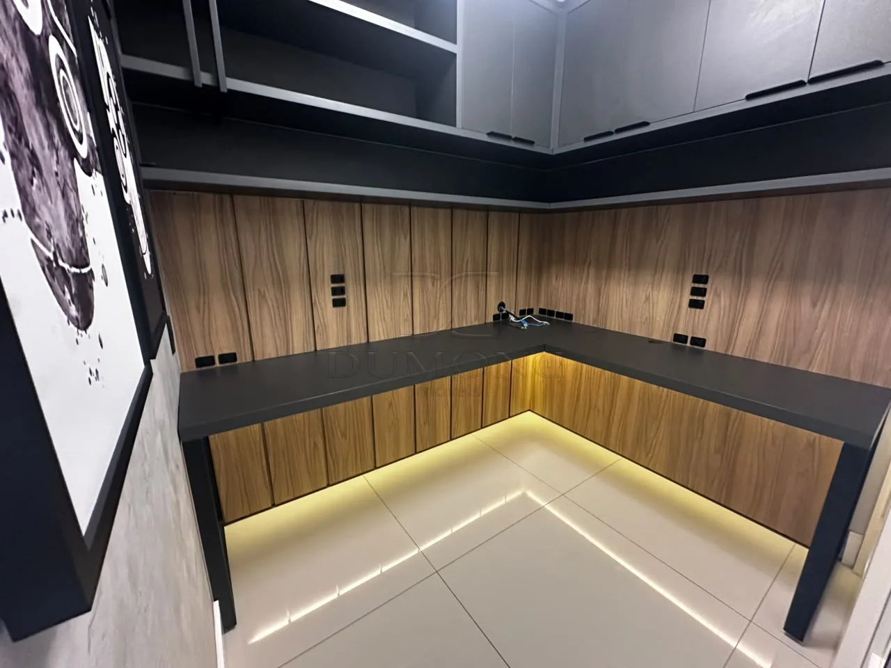 APARTAMENTO DE ALTO PADRÃO À VENDA E LOCAÇÃO NO EDIFÍCIO COUNTRY VILLE EM FOZ DO IGUAÇU!!